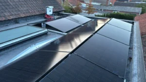 DCBECA5B-77C8-433B-BC26-9756FFD584F9